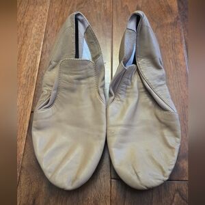 Bloch Jazz Shoes